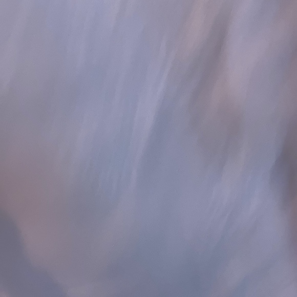 Faherty blouse - Picture 5 of 8